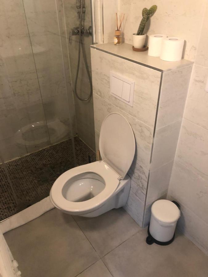 Casa vacanze Feydeau - Bel Appartement- 2p - 2 *